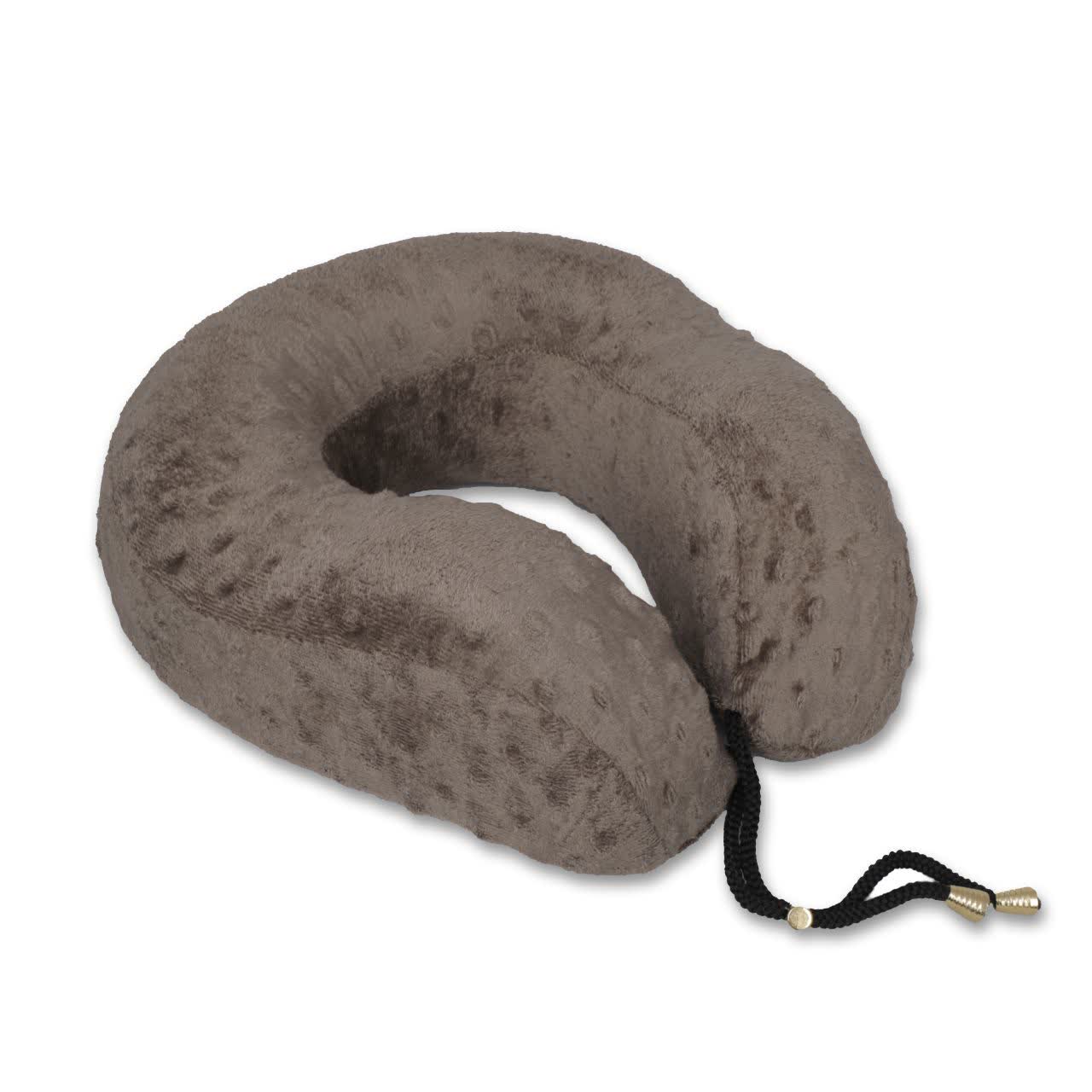 دور گردنی مموری فوم ایلامد