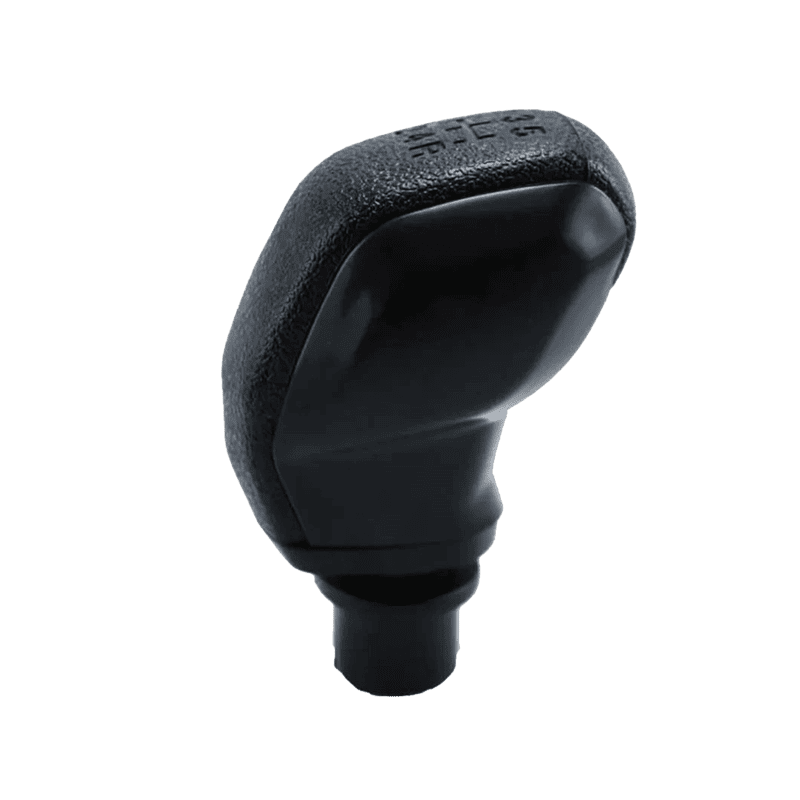 سردنده اسپرت پژو 2008 اتوماتیک | طراحی لوکس با متریال باکیفیت