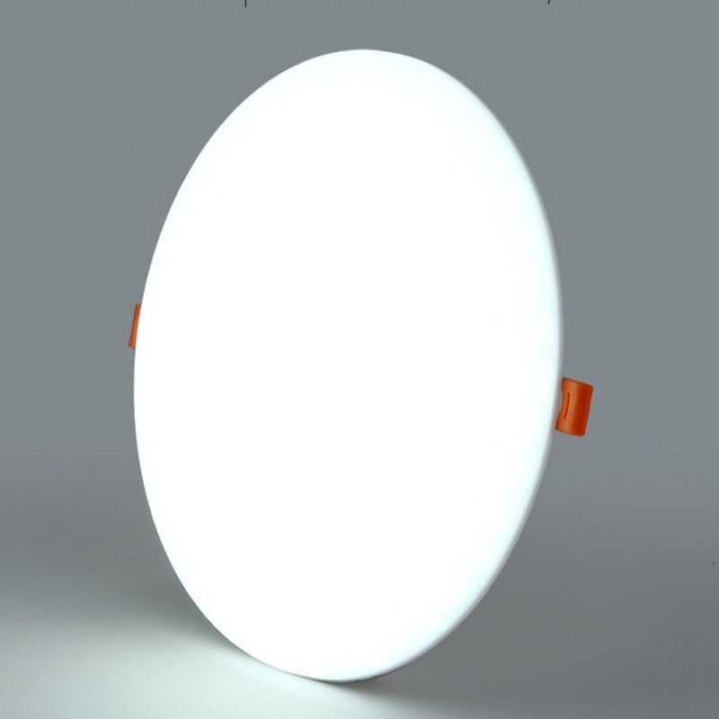 پنل 48 وات فول لایت مودی فنر متغیر