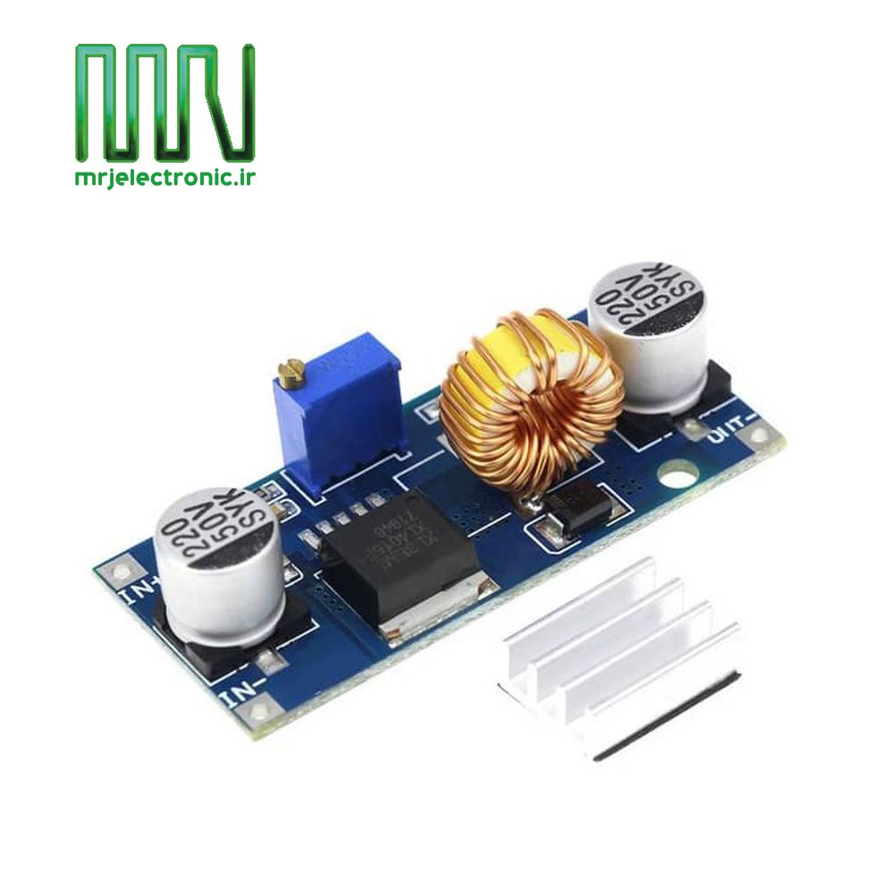 توضیحات تصویر