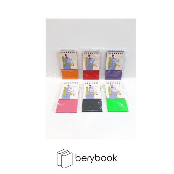 توضیحات تصویر