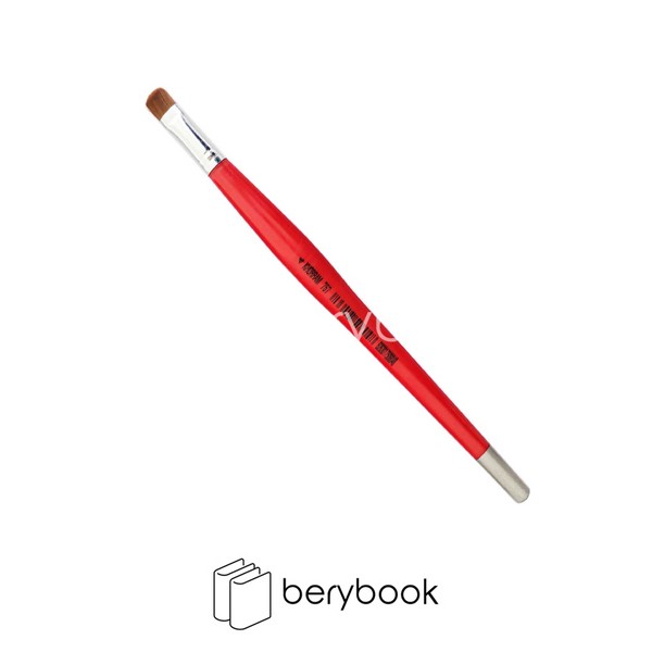 khoram / خرم / قلمو / کد 757 / زبان گربه ای / 4