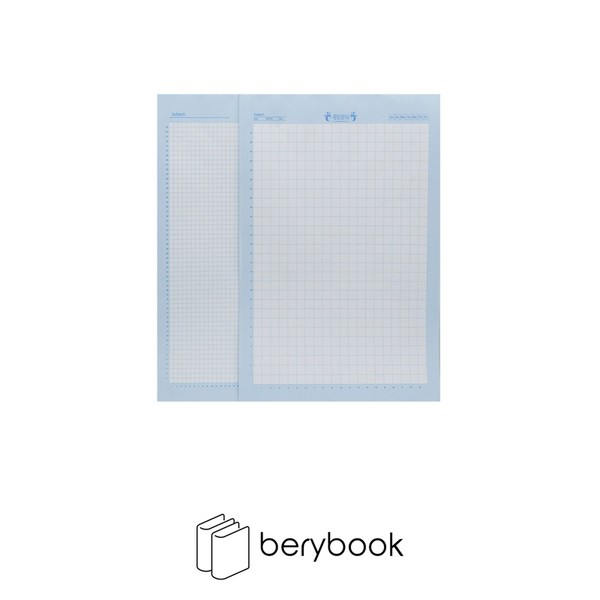 توضیحات تصویر