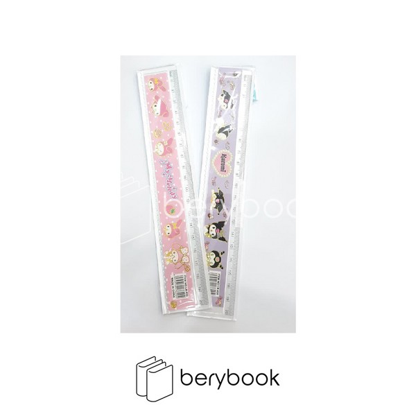 توضیحات تصویر