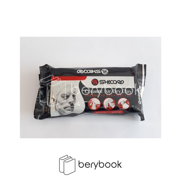 توضیحات تصویر