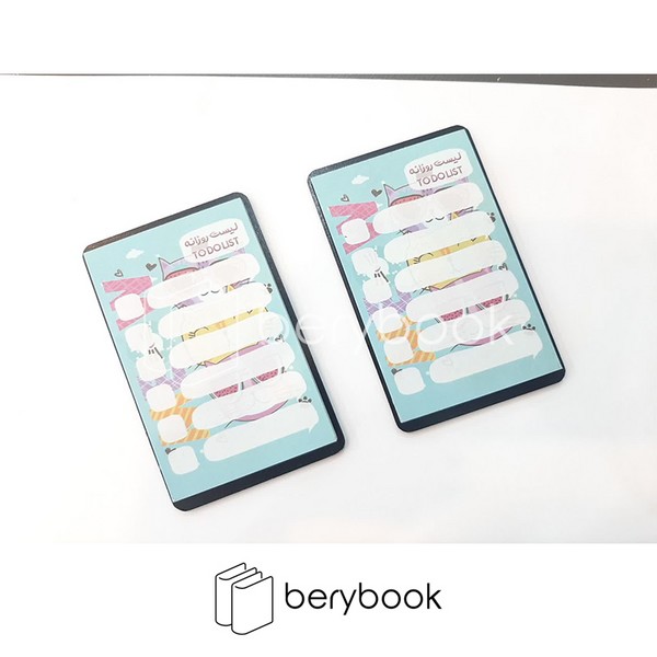 توضیحات تصویر