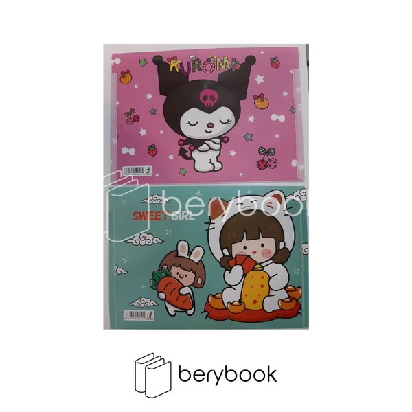 توضیحات تصویر