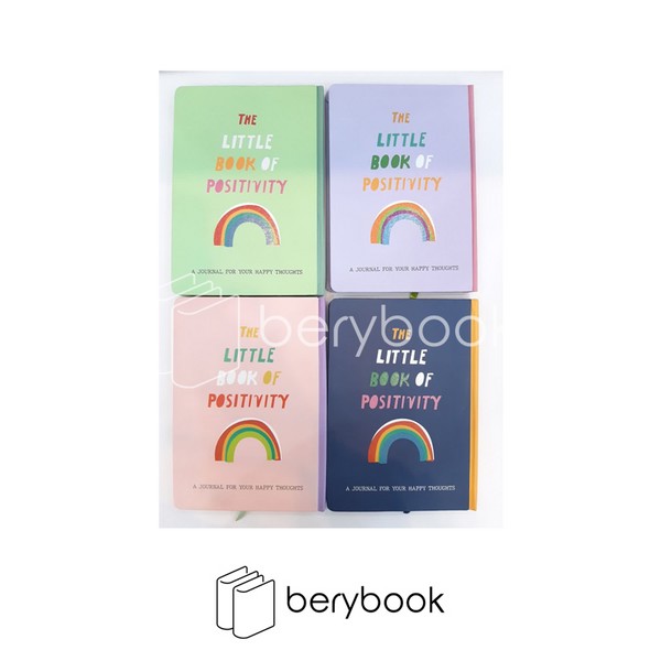 توضیحات تصویر