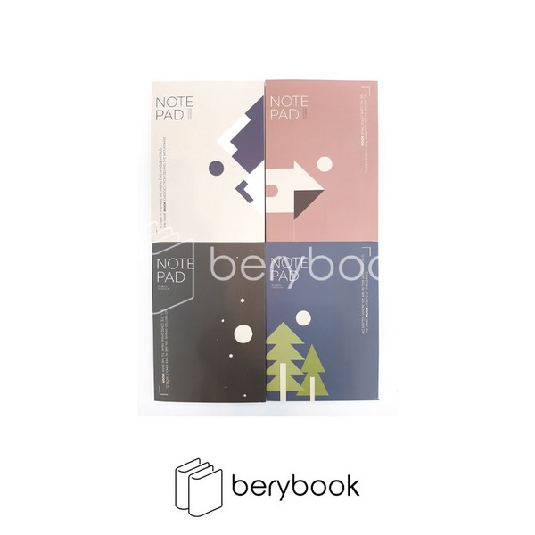 توضیحات تصویر