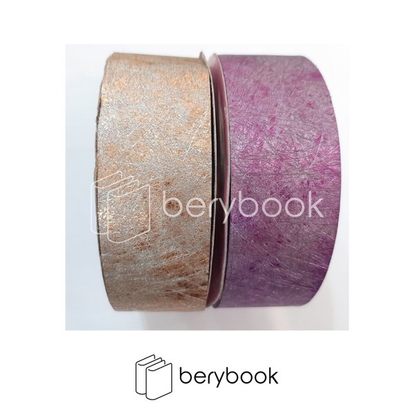 توضیحات تصویر