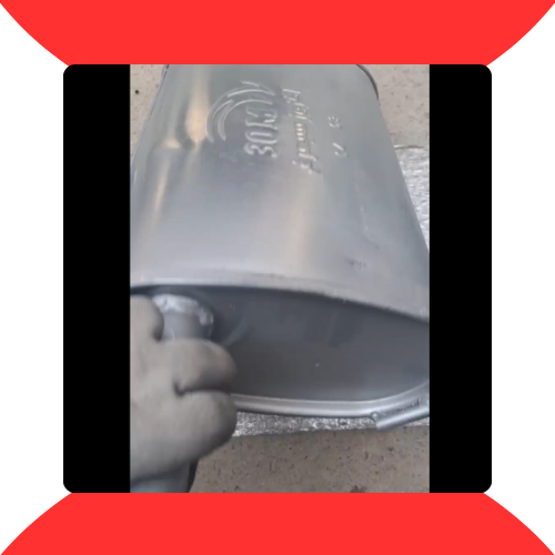 منبع عقب پراید سیمرغ مشهد