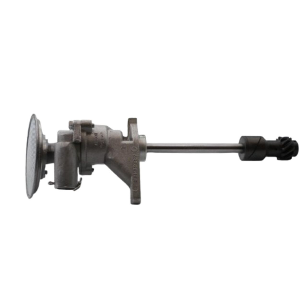 اویل پمپ کاربراتوری پیکان دیناپارت