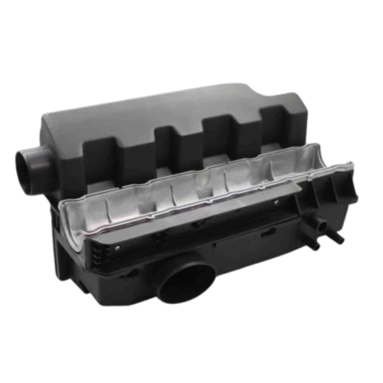 درب سوپاپ کامل بهینه پژو 405