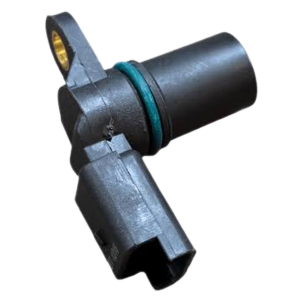 سنسور میل سوپاپ ساژم پراید