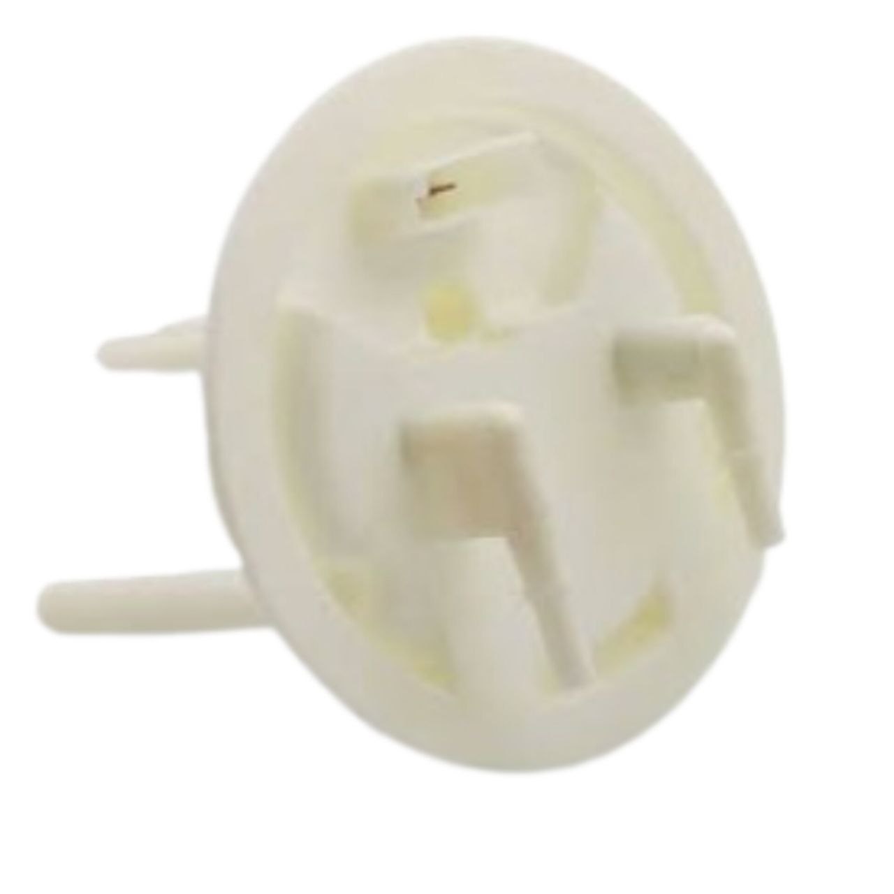 سر(هد) پمپ بنزین کامل پژو 206