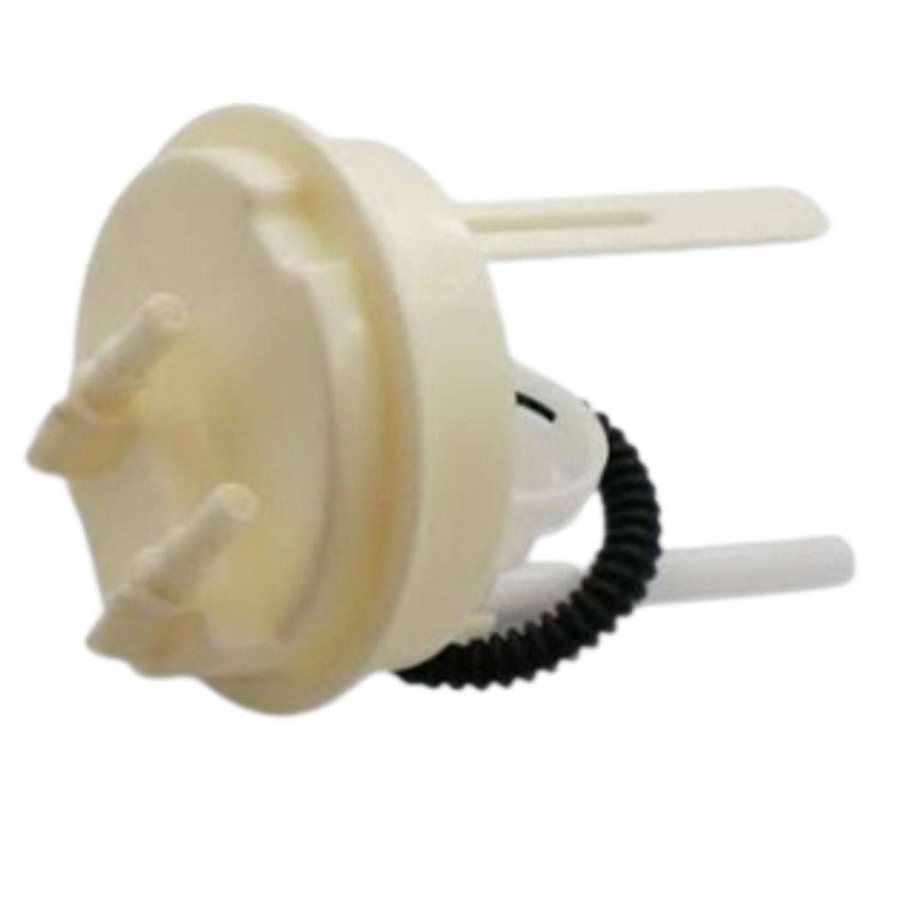 سر(هد) پمپ بنزین کامل 7 درجه (طرح قدیم) پژو 405