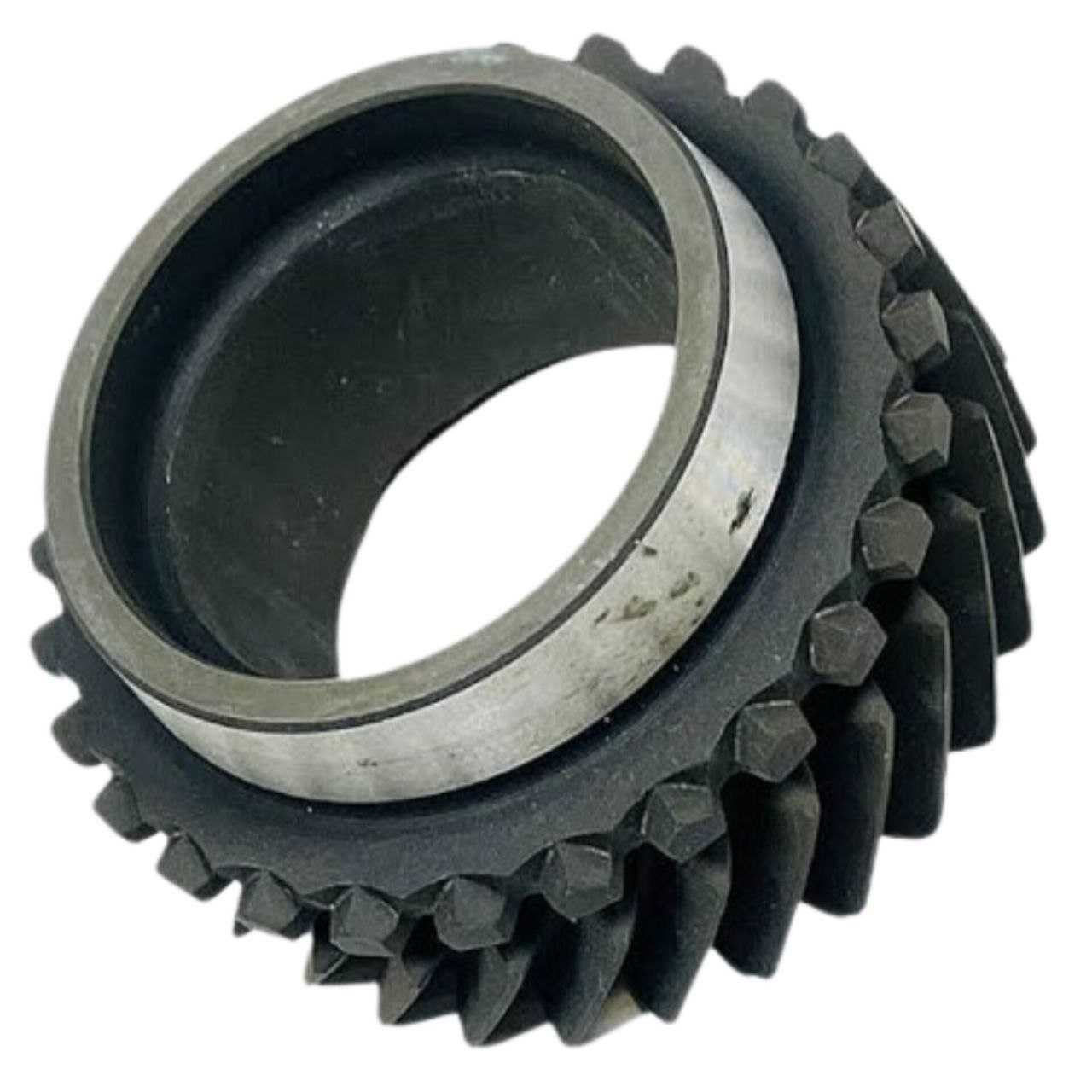 دنده 3 گیربکس پراید