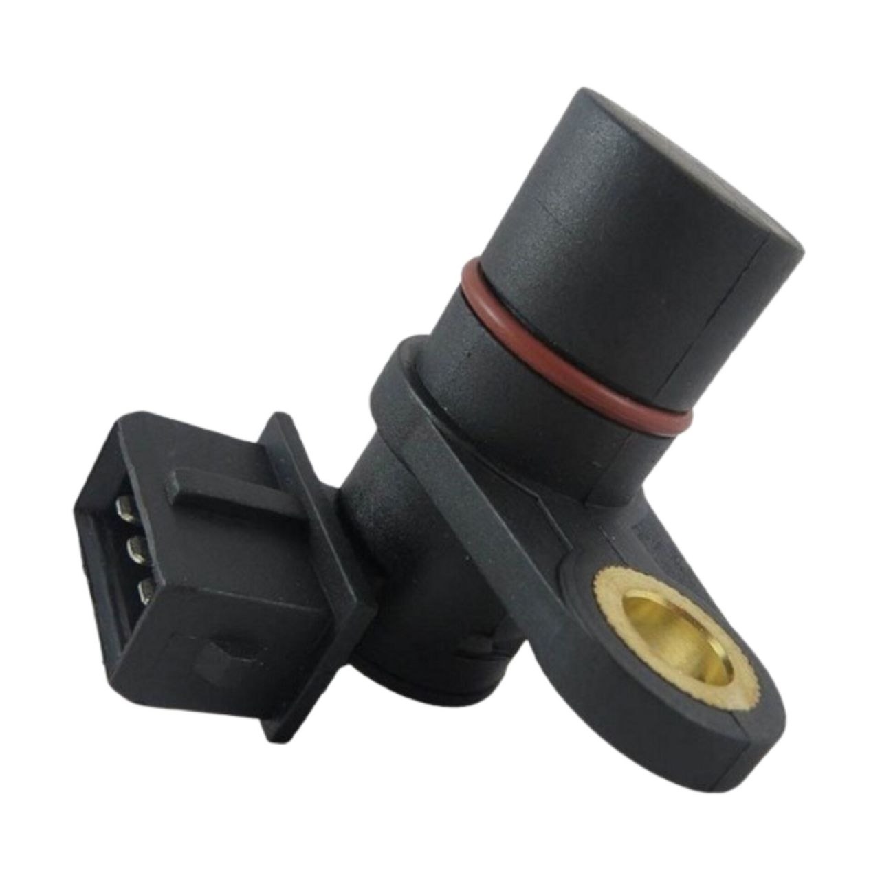 سنسور میل سوپاپ  ( SSAT )  پژو 405