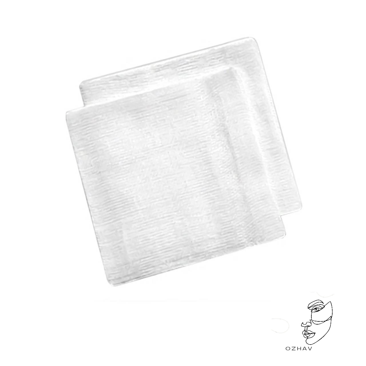 گاز دندانپزشکی