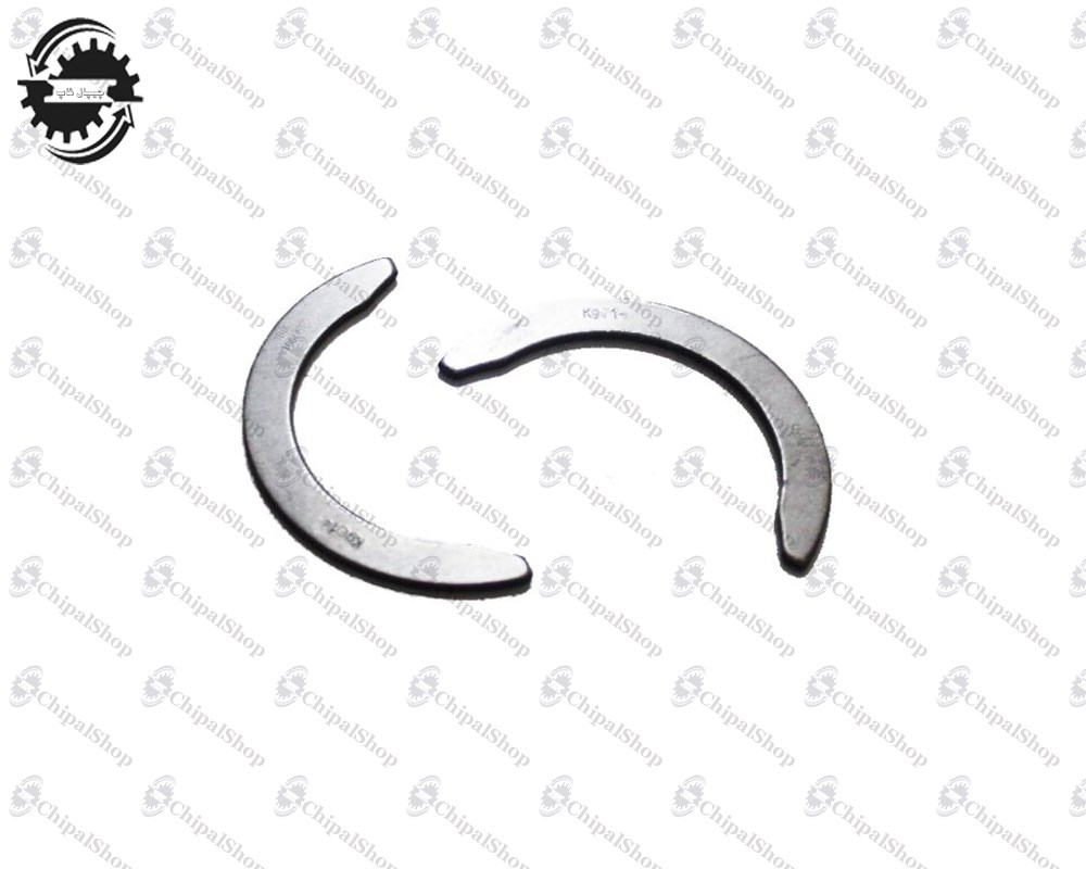 بغل یاتاقان 0.10 (پیکان،پژو آردی،روآ،آریسان)
