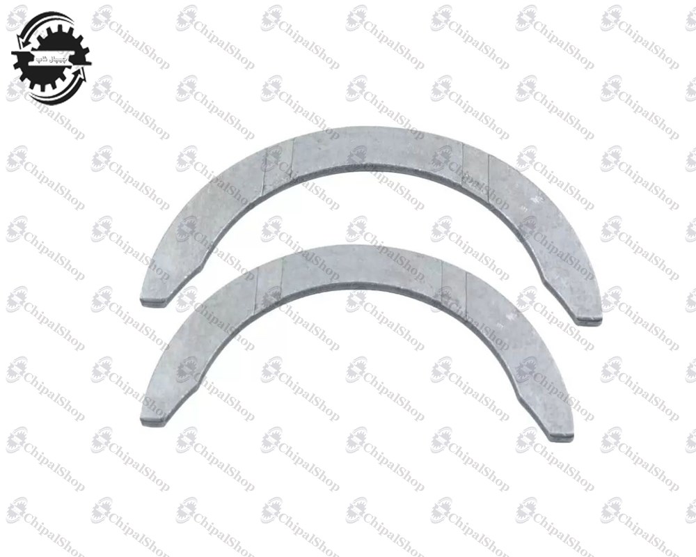 بغل یاتاقان استاندارد (پژو 405، سمند، پرشیا )