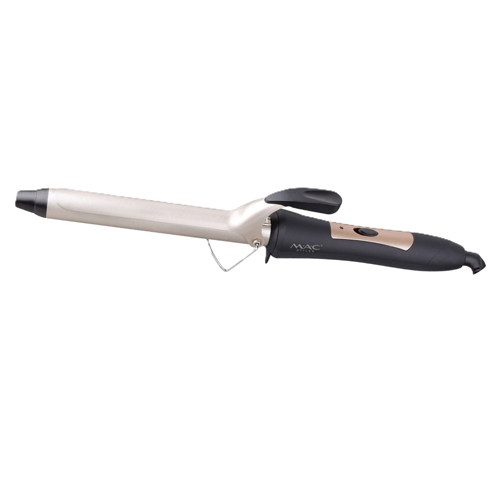 بابلیس مک استایلر 2325 Mac Styler ( فرمو )