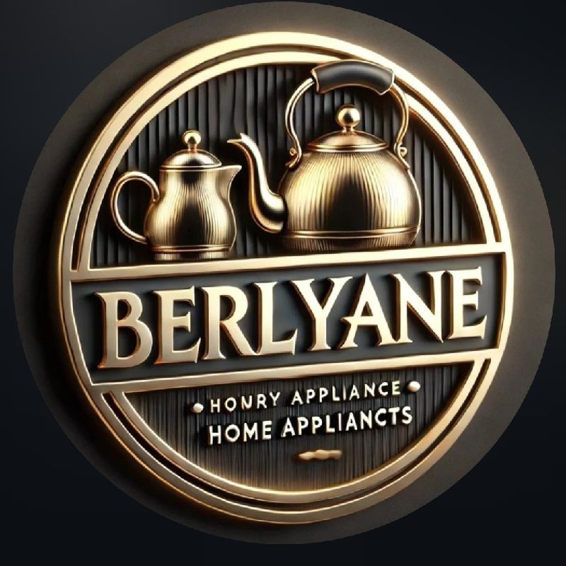 آقای محمود صفت 