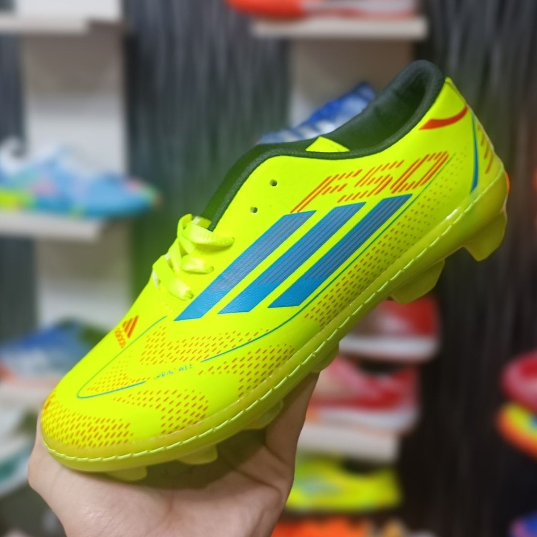 توضیحات تصویر