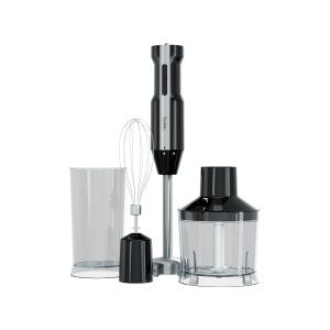 گوشت‌ کوب برقی تکنو مدل Te‑808