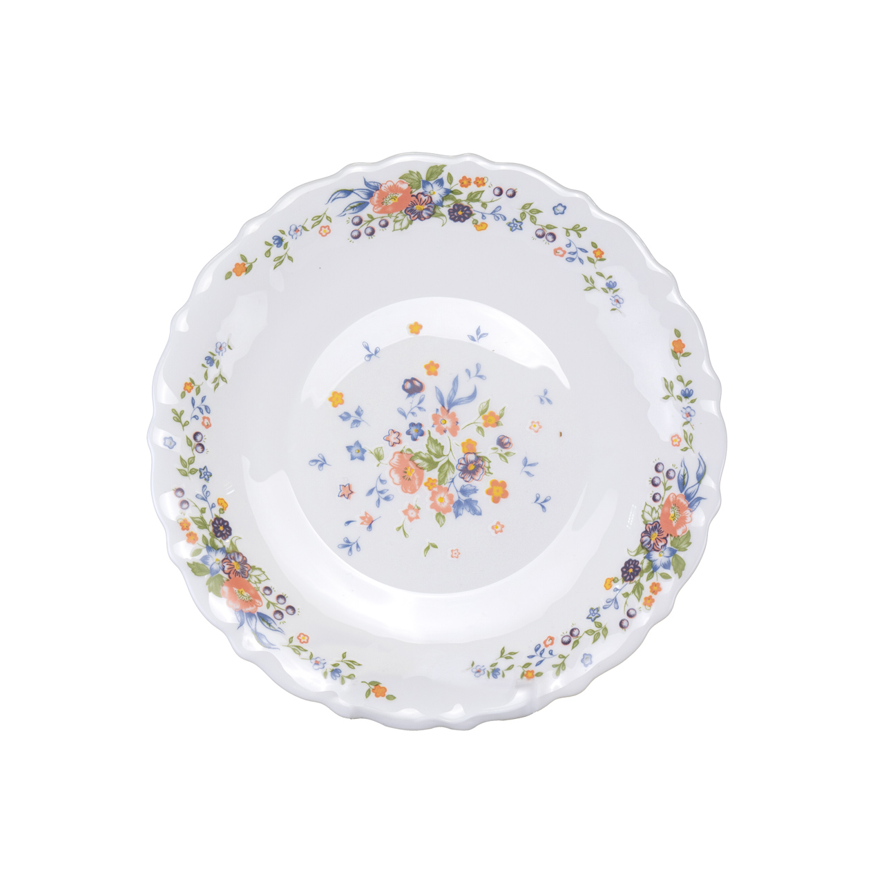 پیش دستی ویکتوریا پارس اوپال کد 1016