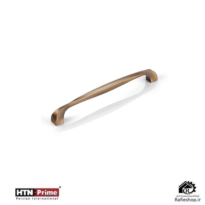 توضیحات تصویر