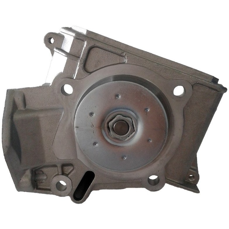 واتر پمپ تیبا کوئیک ساینا برند صاکو (گارانتی 12ماهه)