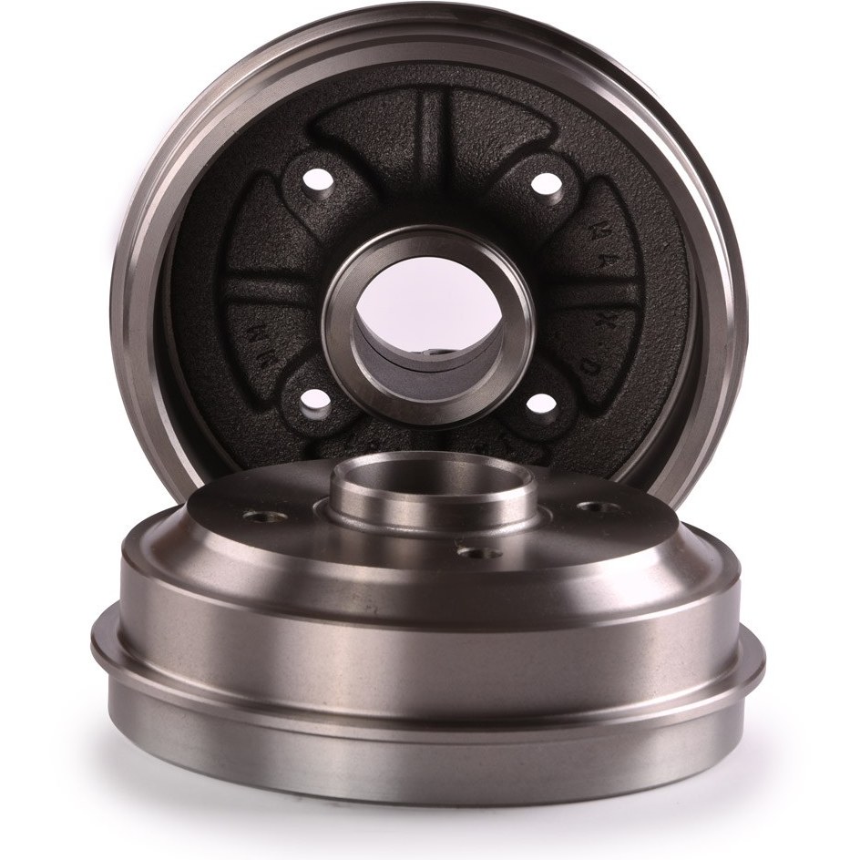 کاسه چرخ عقب مناسب پژو 206 تیپ 2 تک