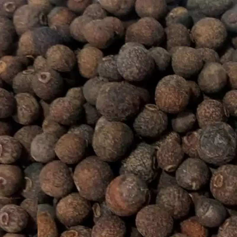 بهار فلفل  اصل گیاهی تبریز رستاک (50گرم)