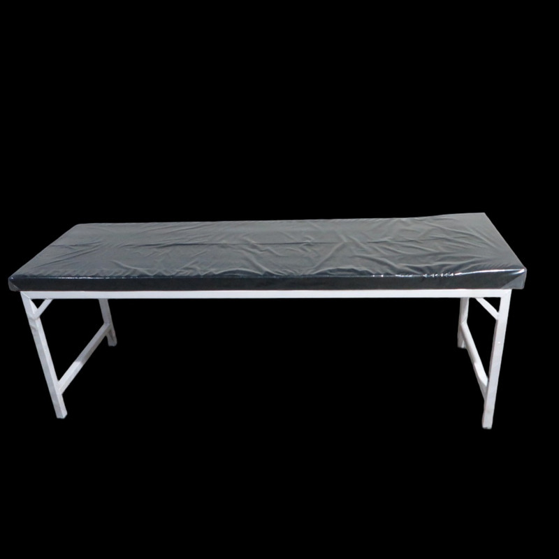 تخت معاینه مدل 255