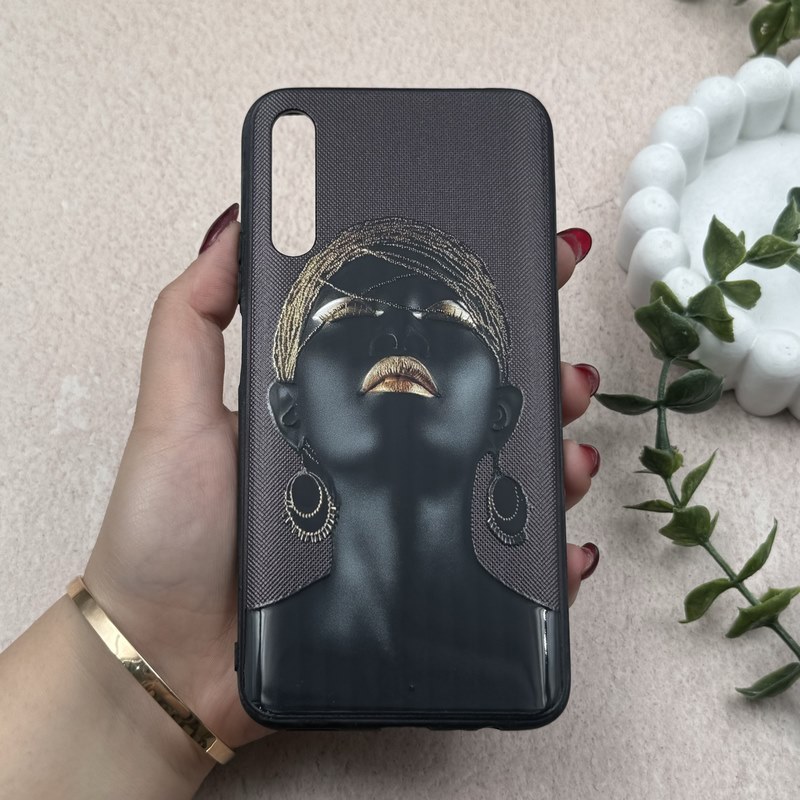 قاب گوشی Honor 9x Pro - Y9S هوآوی فانتزی طرح دار کد 119856