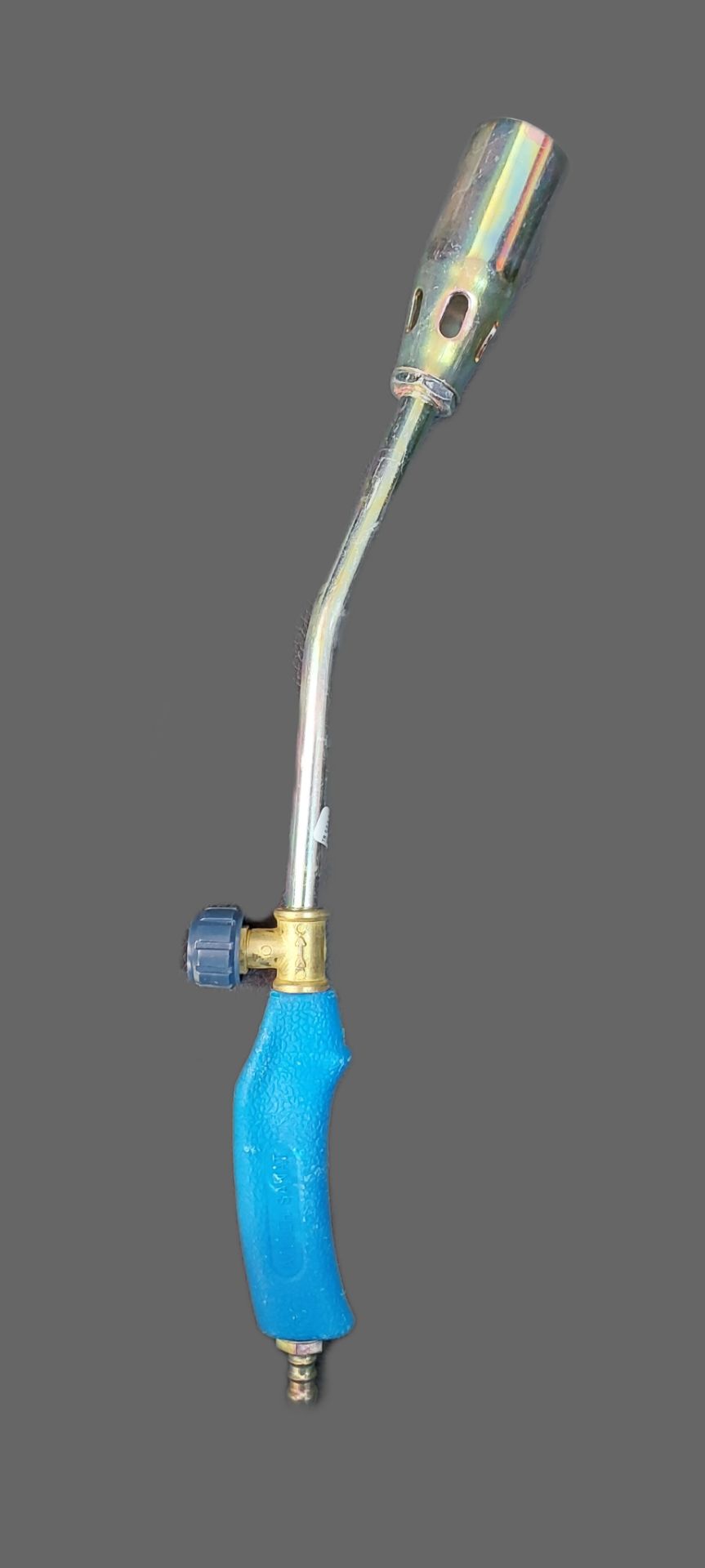 سر پیک ایزوگامی کوچک
