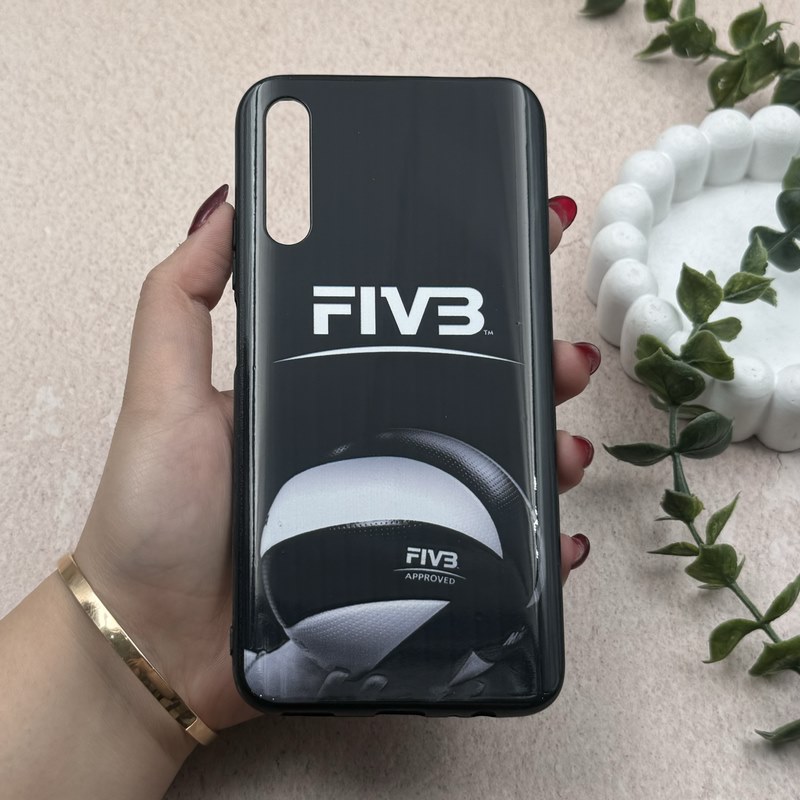 قاب گوشی Honor 9x Pro - Y9S هوآوی فانتزی طرح دار طرح اسپرت کد 119881