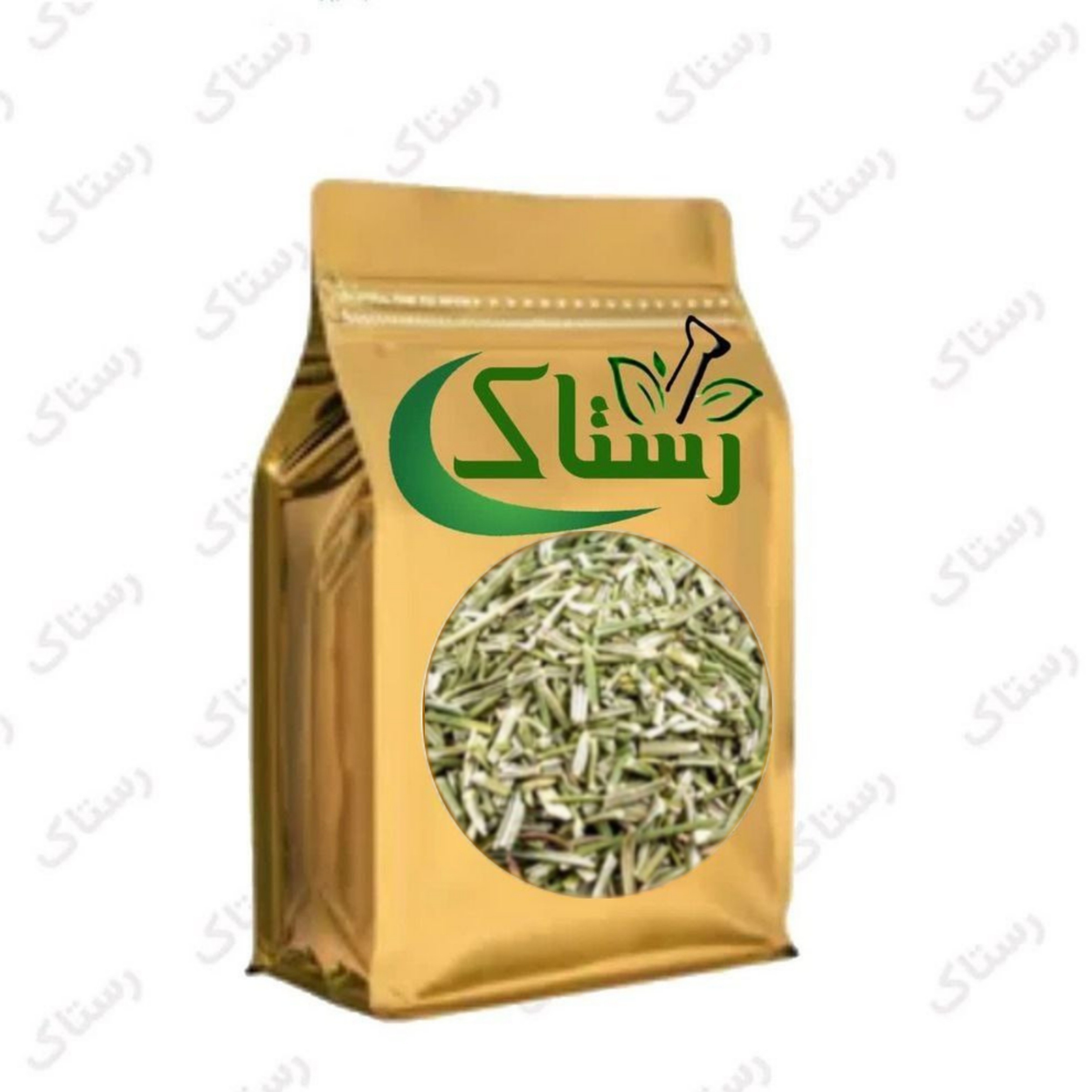 دمنوش رزماری رستاک تبریز (100گرمی)