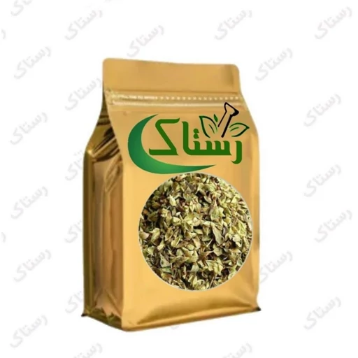 دمنوش پونه رستاک تبریز (100گرمی)