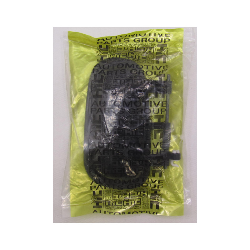 دستگیره درب باز کن خودرو اچ آی سی کد 6410 مناسب برای تیبا