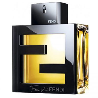 عطر ادوپرفیوم فَندی فِندی پور هوم Fendi Fen di Pour homme