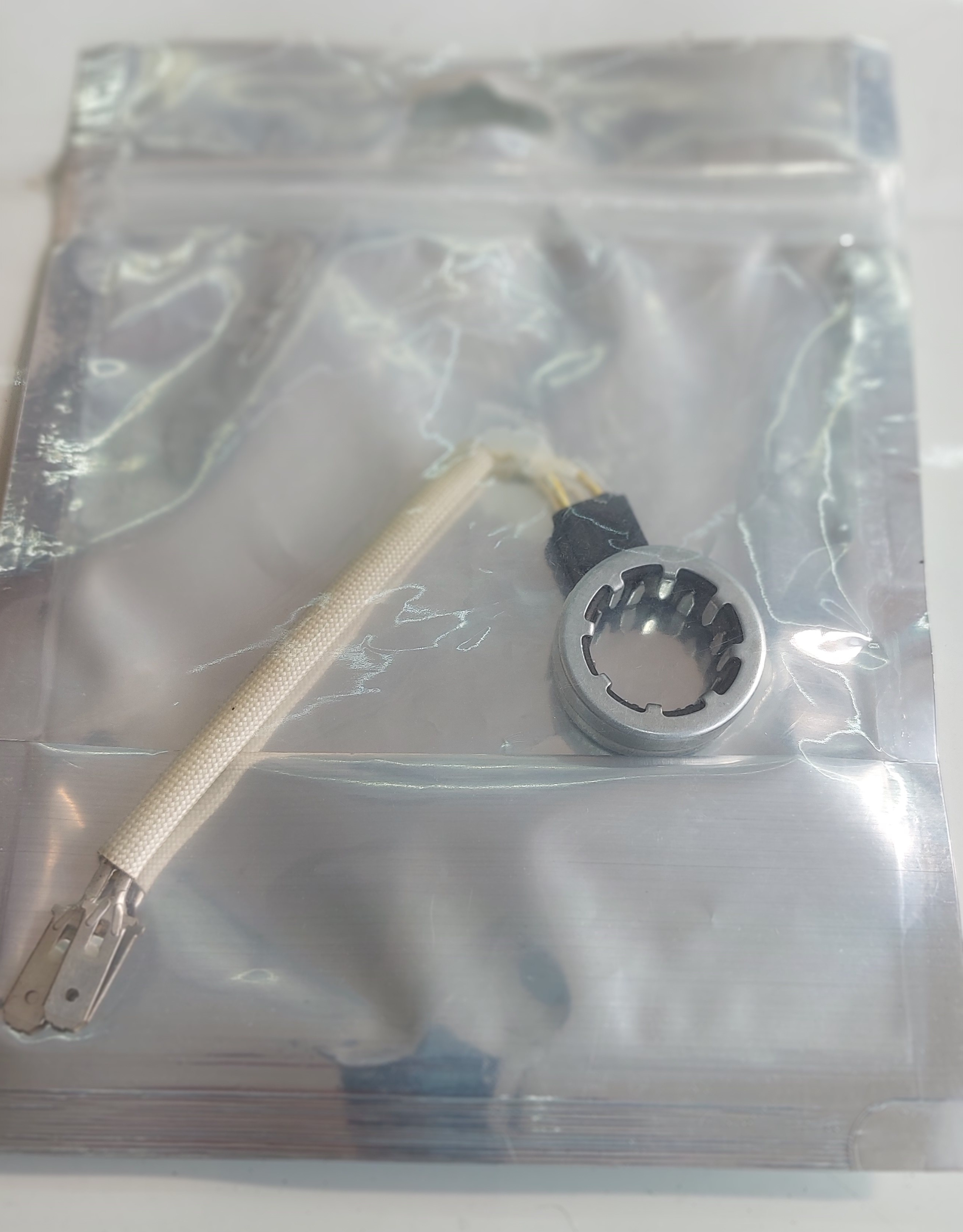 تاخو موتور زغالی لباسشویی پارس و بکو قدیمی