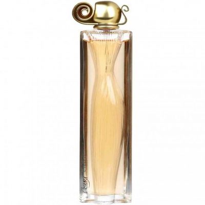 عطر ادوپرفیوم جیوانچی ارگانزا Givenchy Organza