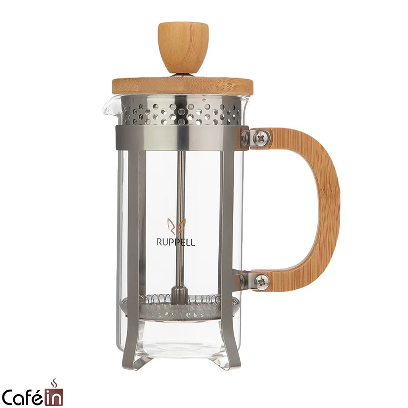 فرنچ پرس روپل مدل RPL-FP350 BM