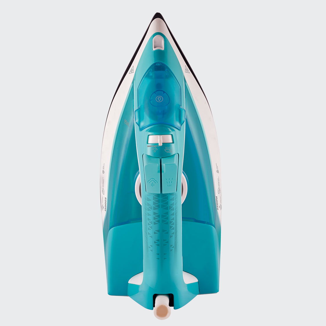 اتوبخار 2200 وات بکو مدل SIM3122T