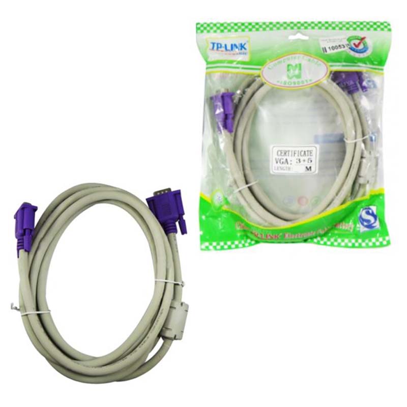 توضیحات تصویر