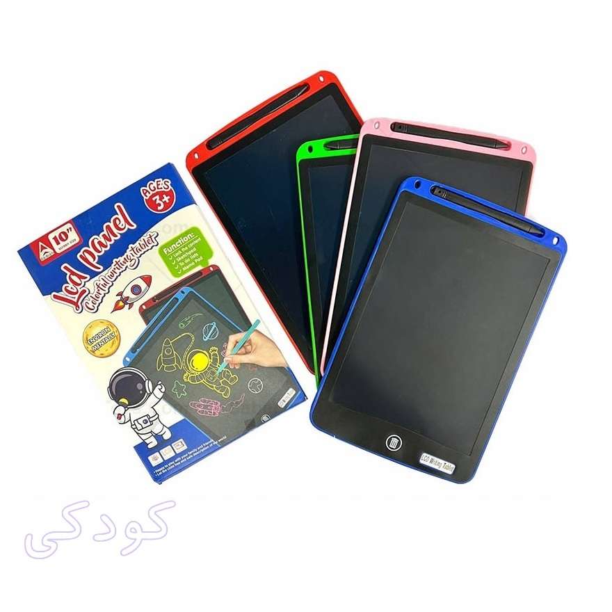 توضیحات تصویر