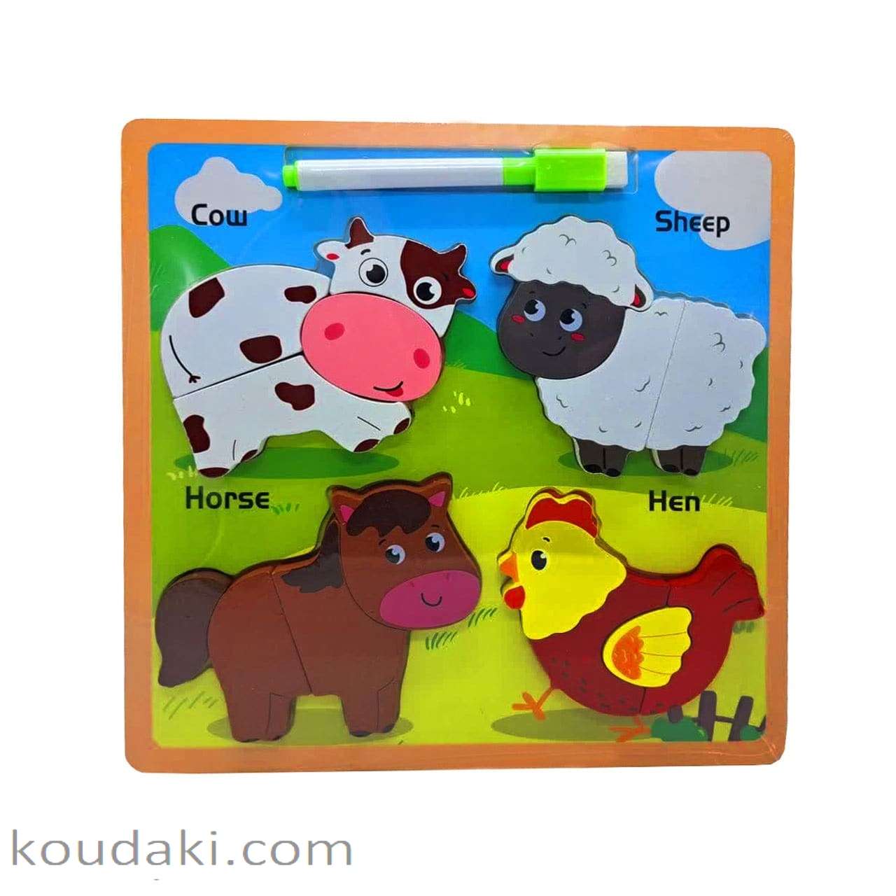 توضیحات تصویر