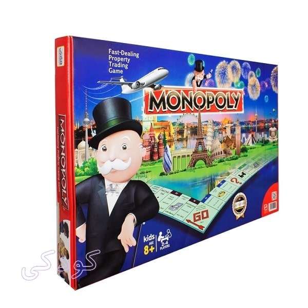 توضیحات تصویر